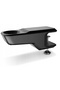 Handle 2.269-702.0 - 2