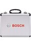 2608578765 Set de burghie (9 piese) - 4