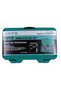 Set de biți TORX H4015 - 5
