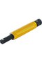 PRELUNGITOR 1/2'' CU MÂNER - 2