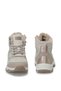 Dennis Pu Hi W Sand Women's Outdoor Boots - 5