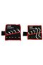 Chei curbate tip C 10-19 alternator - 7