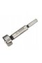Burghiu de lemn de 26mm - 3
