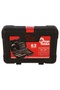 Set de chei 38D515 (63 piese) - 6