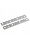 Ostrza DED78131 - 2