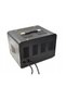 DEMAROR 12/24V 200A - 3