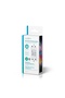 SmartLife WIFIPS10WT Comutator inteligent Wi-Fi - 7