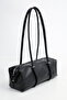 Cylinder Shoulder Bag Ç1075 - 6