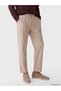 I Standart Fit Men's Trousers from Freezen Store - 2