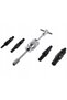 Extractor de rulmenți interni - 5