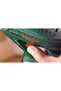 Ciocan rotopercutor Uneo Maxx 060395230C - 5