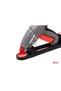 Pistol de lipit 42917 - 4