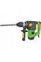 Ciocan rotopercutor FDV 201502-E - 5
