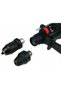 Ciocan rotopercutor GBH 2-26 DFR - 6