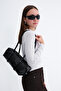 Cylinder Shoulder Bag Ç1075 - 3
