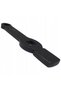Cheie pentru impact Torx E20 MAN - 6