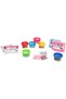Cra-Z-Compounds Small Pack - 2