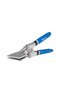 Clește pentru profilat 210mm