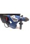 Ciocan rotopercutor DED7836 - 4