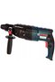 Ciocan rotopercutor GBH 240 - 5