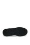 233215 Black Men's Outdoor - 6