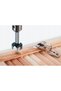 Burghiu Forstner pentru lemn de 35mm - 3