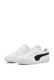 Club Lt Sl White Women's Sneaker - 2