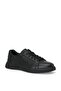 Scape Black Men's Comfort Shoes - 2