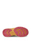 Waranasi Mor Women's Outdoor - 6
