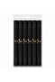 Un-900 S 6-Piece American Service Set 30X45 - 3