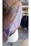 La Bouti̇que Summer Collection / Fall Scarf - 2