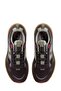 Waranasi Mor Women's Outdoor - 4
