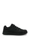 233215 Black Men's Outdoor