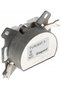 Cariva STAR TYPE TV-RD-SAT SOCKET 773635 - 6