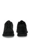 233215 Black Men's Outdoor - 5