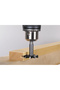 Set universal de freze WS - 7