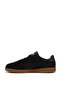 Club Lt Esd Black Men's Sneaker - 3