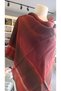La Bouti̇que Summer Collection / Fall Scarf - 3