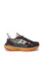 Waranasi Mor Women's Outdoor
