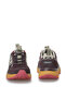 Waranasi Mor Women's Outdoor - 5