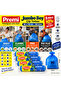 Jumbo Boy Daily Çöp Torbası - 3