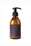 Lavender & Patchouli Moisturizing Hand and Body Lotion - 2