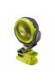 Ventilator RCF18-0 - 5