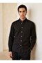 Long Sleeves Shirt