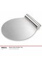 Cake Lifter, Cake Transporting Tool - 2
