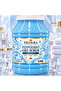 VELOURA PEPPERMINT GEL SCRUB 5KG – COOLING & REFRESHING EXFOLIATING BODY SCRUB FOR HANDS, FEET & BODY - 2