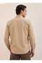 Long Sleeves Shirt - 3
