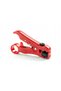 Dezizolator cablu coaxial - 6