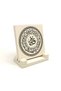 Ashab-I Kehf Names Printed Natural Stone Tabletop