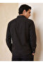 Long Sleeves Shirt - 3